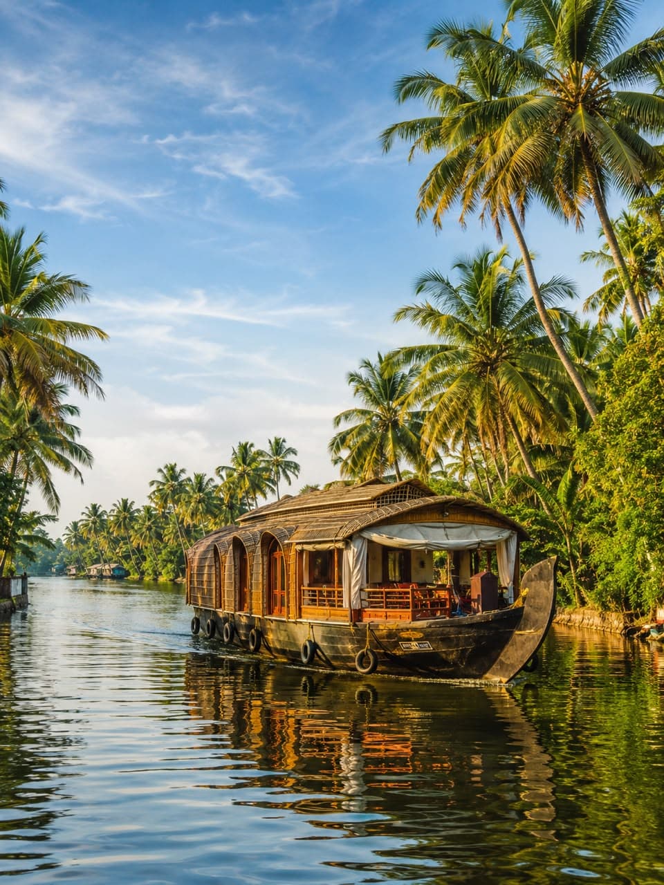 Kerala