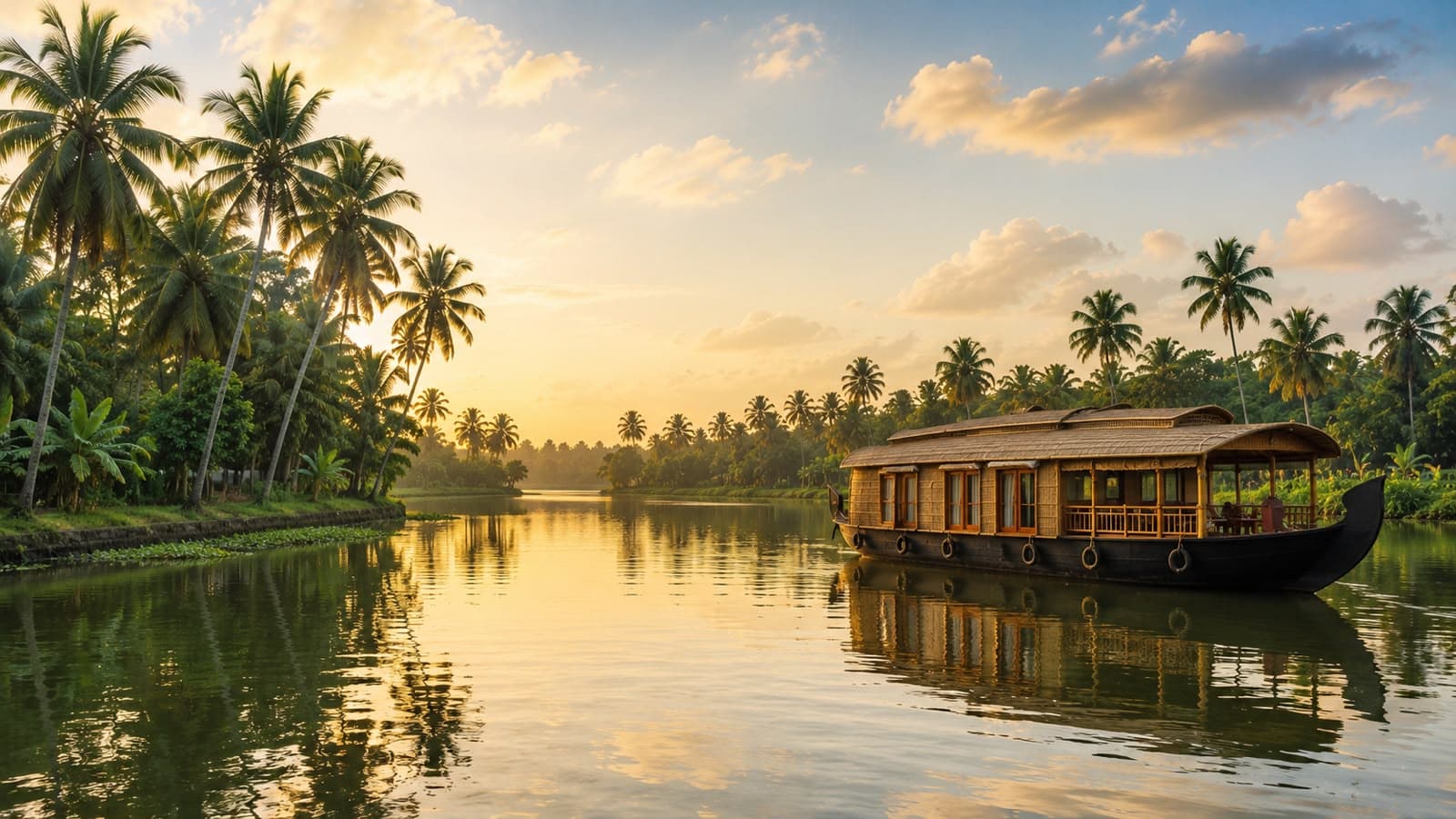 Kerala